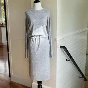 ||RAG & BONE|| Midi dress